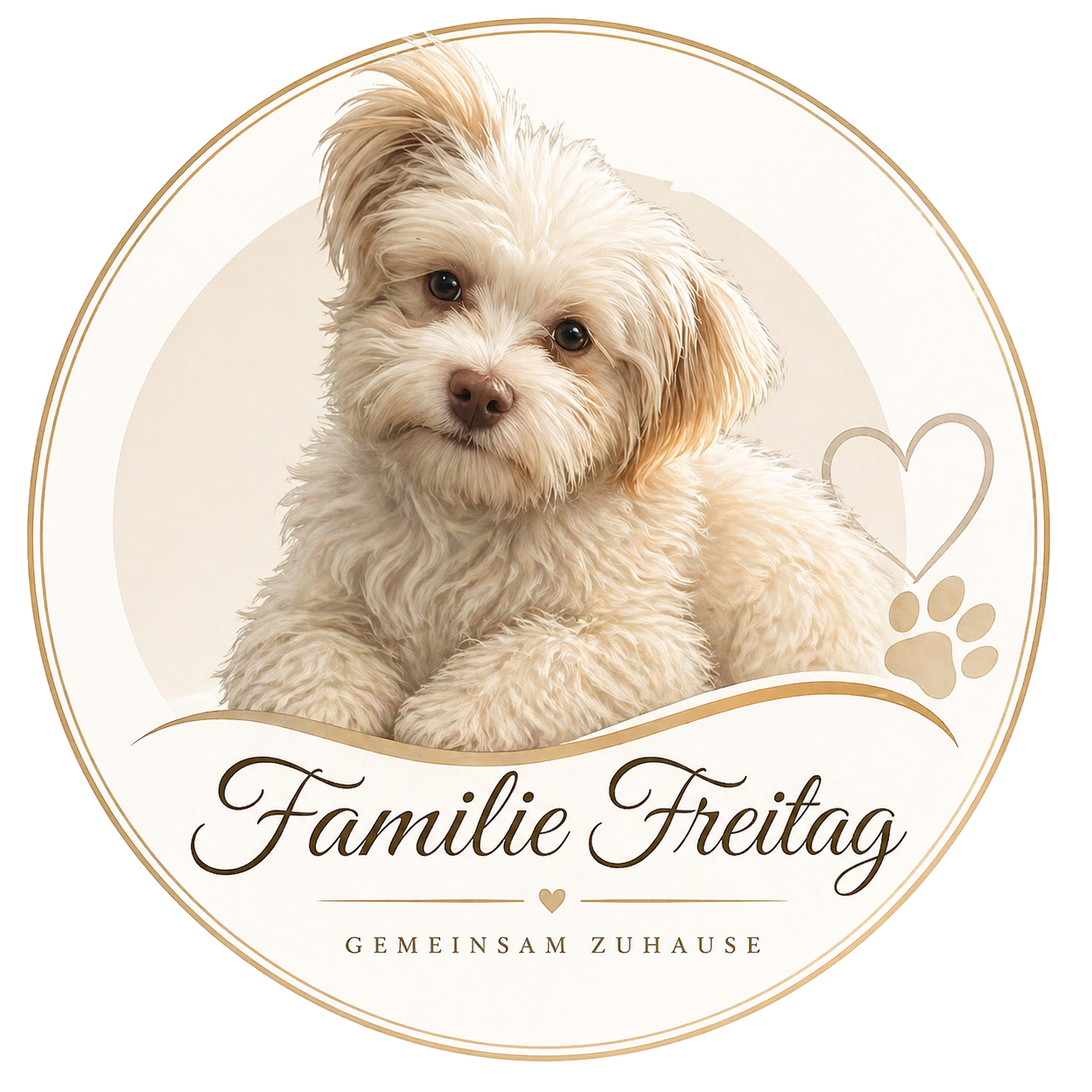 Familie Freitag